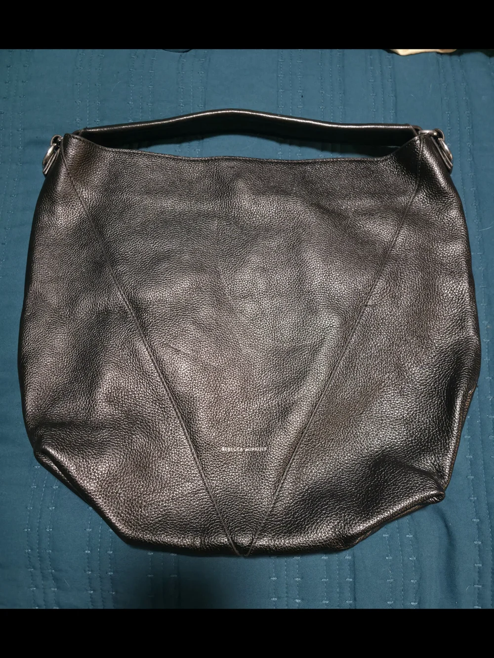 Rebecca Minkoff Purse